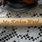 Kitchen wands 040